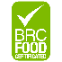 9. BRC FOOD